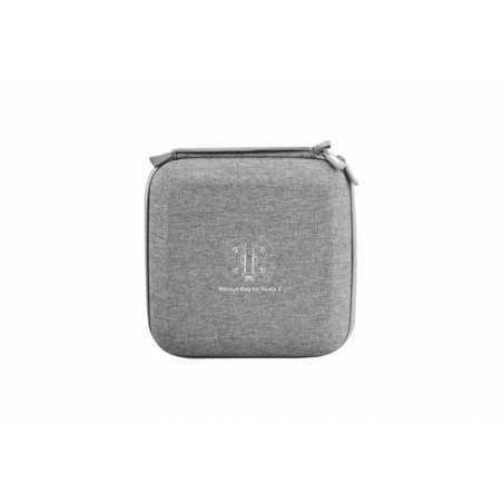 Nylon Storage Case for DJI Avata 2