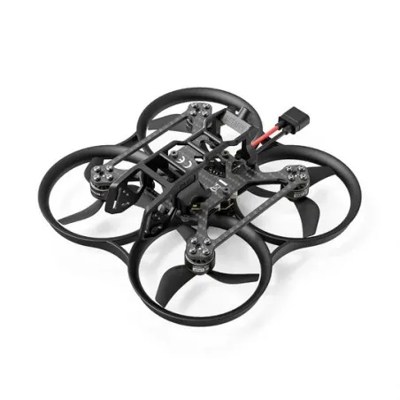 Dron BETAFPV Pavo20 Pro