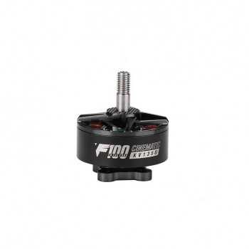 T-Motor F100 1100KV FPV Motor