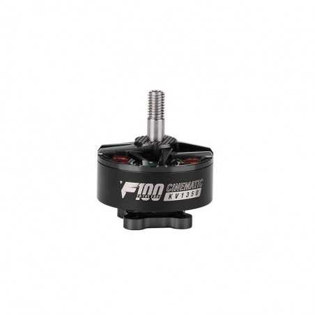 Silnik  T-Motor F100 1100kV