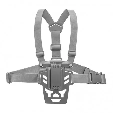Sunnylife Remote Controller Waist Support Mount for DJI RC & DJI RC 2