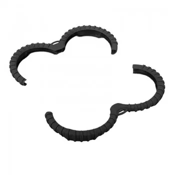 Sunnylife Propeller Guard...