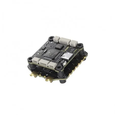 GEPRC TAKER F722 BLS 60A STACK