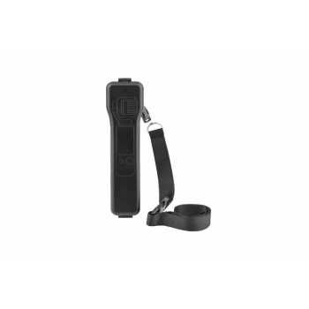 Wodoodporny futerał do przechowywania DJI Osmo Pocket 3