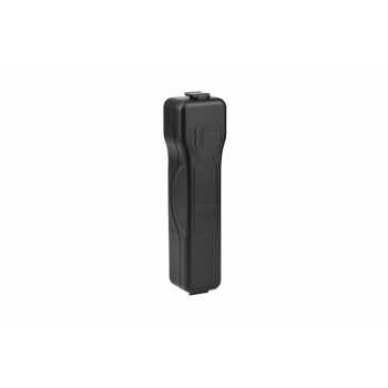 Wodoodporny futerał do przechowywania DJI Osmo Pocket 3