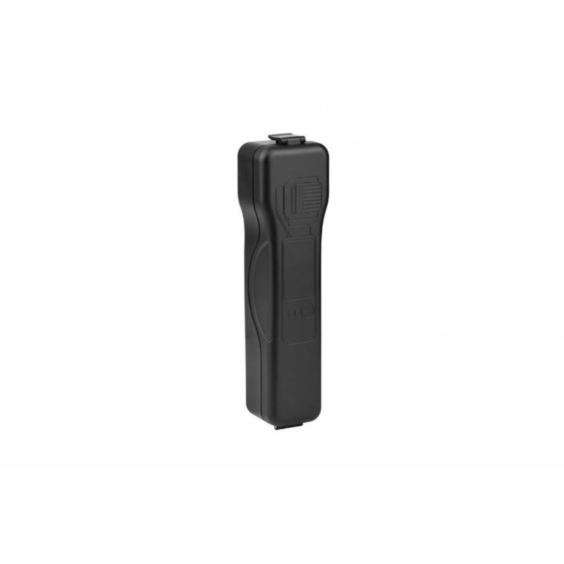Wodoodporny futerał do przechowywania DJI Osmo Pocket 3