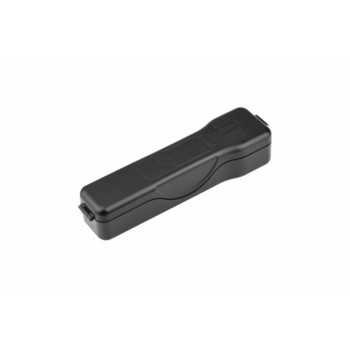 Wodoodporny futerał do przechowywania DJI Osmo Pocket 3