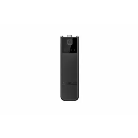 2in1 Fast Charging Power Bank & Handle for DJI Osmo Pocket 3