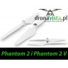 ŚMIGŁA DO PHANTOM VISION 2