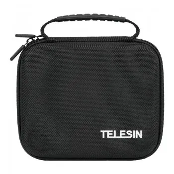 Torba Telesin dla DJI Osmo Pocket 3