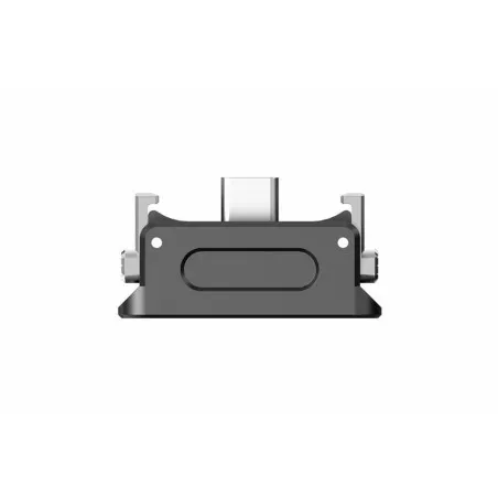Stacja ładująca USB-C dla DJI Osmo Pocket 3