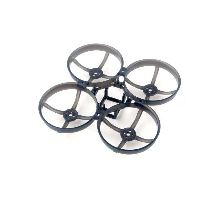 Rama HappyModel Mobula 8