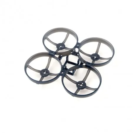 HappyModel Mobula8 Frame