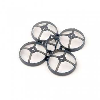 Rama HappyModel Mobula 8