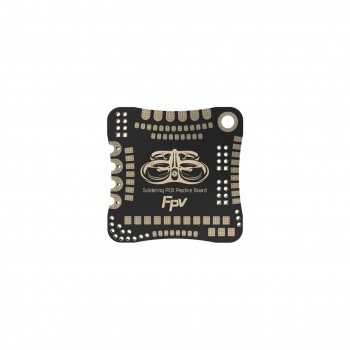 Płytki do nauki lutowania - SpeedyBee FPV Soldering Practice Board