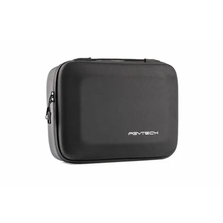 Torba transportowa PGYTECH dla DJI Avata 2