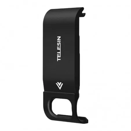 Telesin Replacement Side Door Clip with Type-C Charging Port for GoPro 9-12