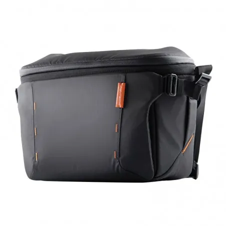 PGYTECH OneMo Sling 7L
