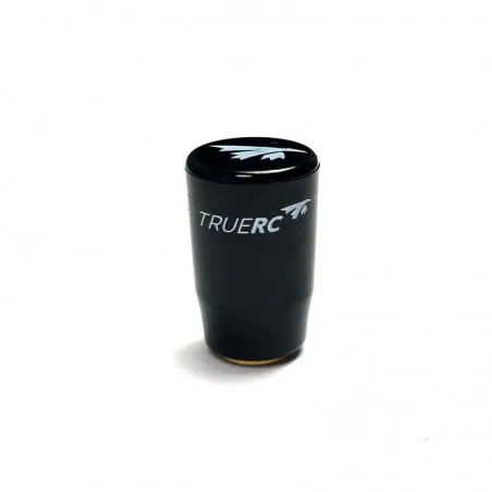 Antena FPV TrueRC Singularity HD Stubby 5.8GHz LHCP RP-SMA
