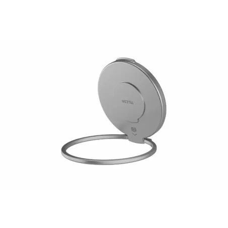 Telesin Multi-function MagSafe Magnetic Adapter for DJI Osmo Mobile Series