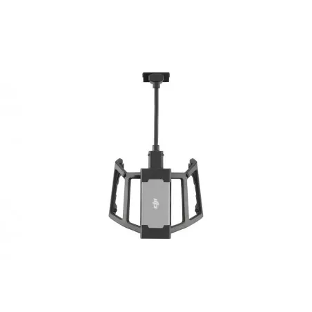 DJI Cellular Dongle Installation Kit for DJI Mavic 3 Pro