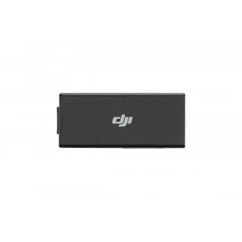 DJI Cellular 4G Dongle dla DJI Mavic 3 Pro & DJI RC Pro