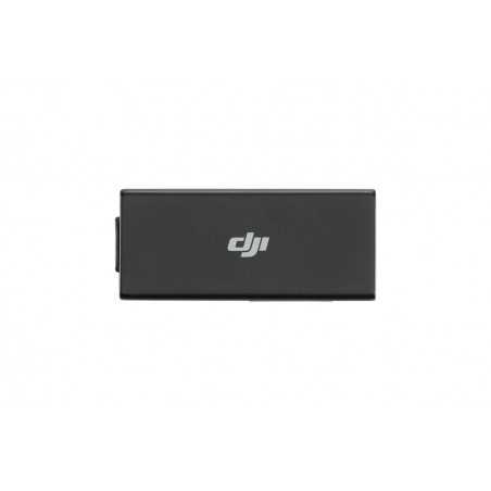 DJI Cellular 4G Dongle (LTE USB Modem)