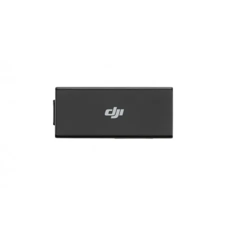 DJI Cellular 4G Dongle (LTE USB Modem)