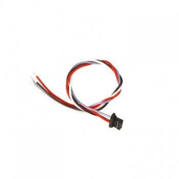 Walksnail Kit Power Cable 4...