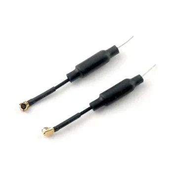 Anteny U.FL 5.8GHz dla...