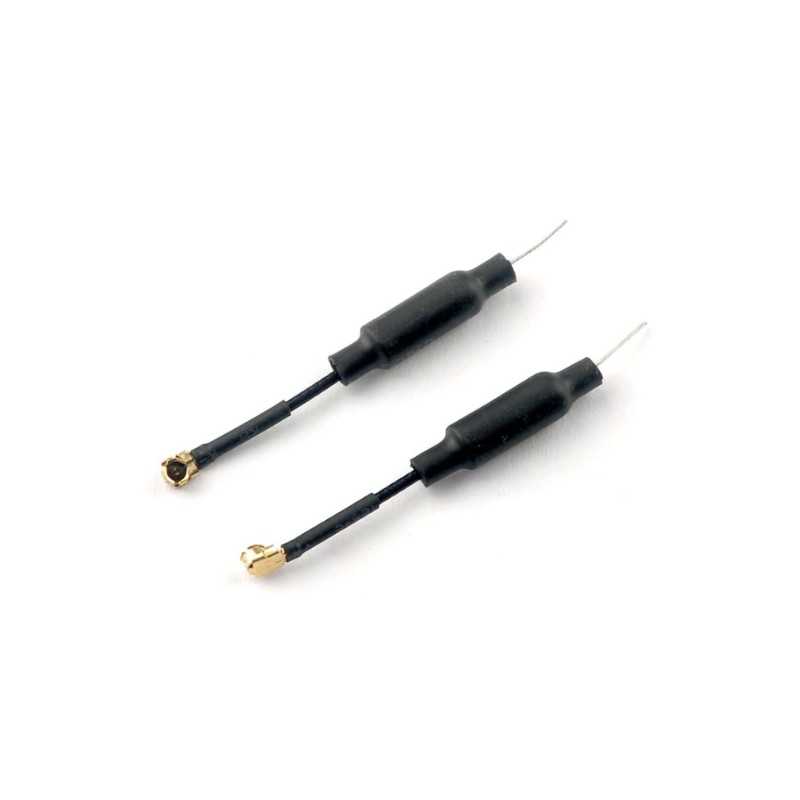 Anteny U.FL 5.8GHz dla Happymodel Mobula 8