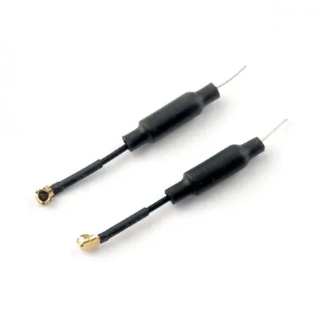 Anteny DJI O3 Air Unit dla Happymodel Mobula8