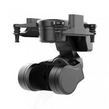 Gimbal XF Robot C-20T...