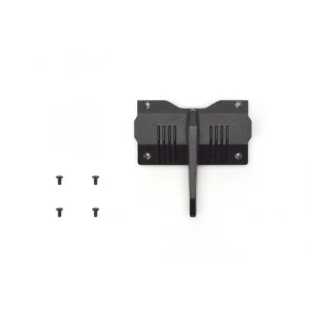 DJI Matrice 30 Series 4G Dongle Kit
