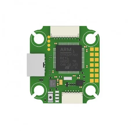 iFlight BLITZ Mini F7 V1.2 FC Flight Controller
