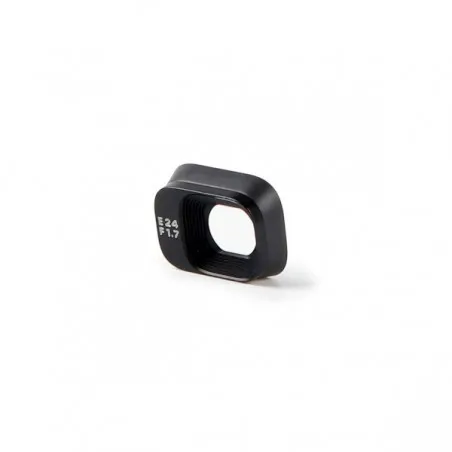 DJI Mini 4 Pro Lens Barrel