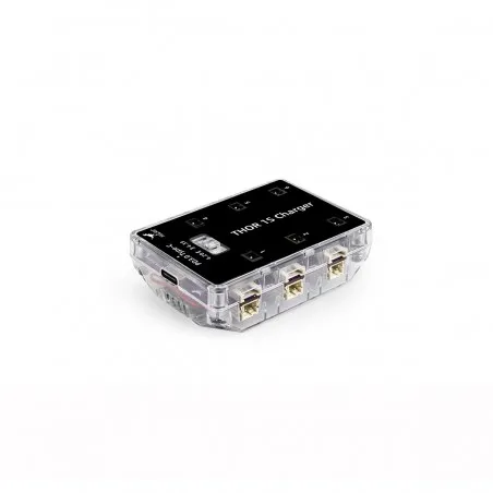 HGLRC Thor 1S Charger V2