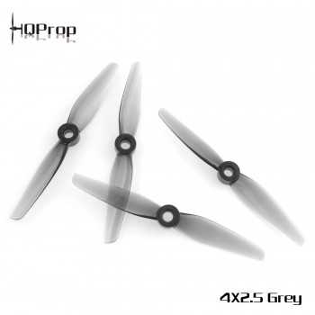 HQProp Propeller T4X2.5...