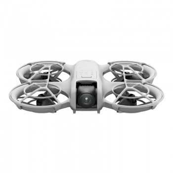 Dron DJI Neo