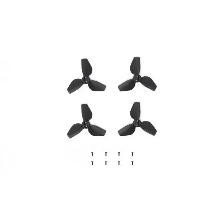 DJI Neo Propellers