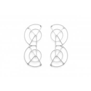 DJI Neo Propeller Guard