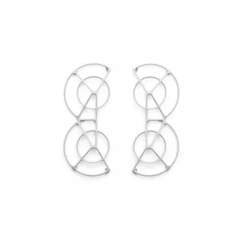 Osłony śmigieł DJI Neo Propeller Guard