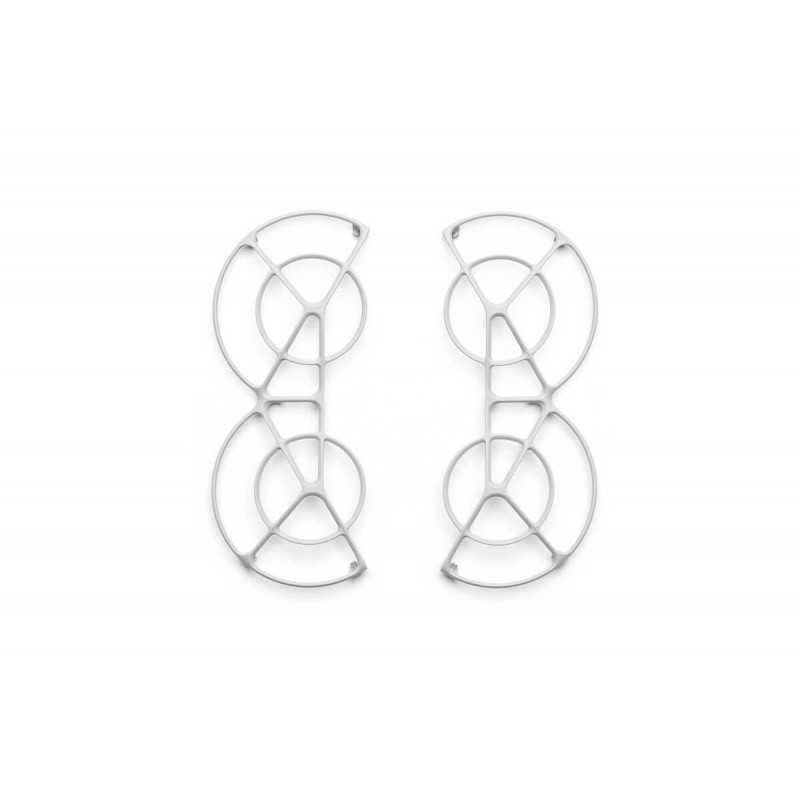 Osłony śmigieł DJI Neo Propeller Guard