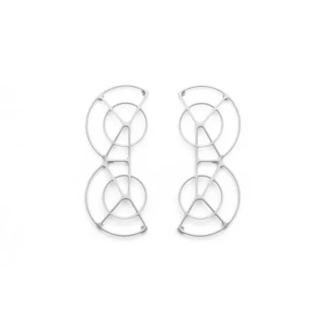 DJI Neo Propeller Guard