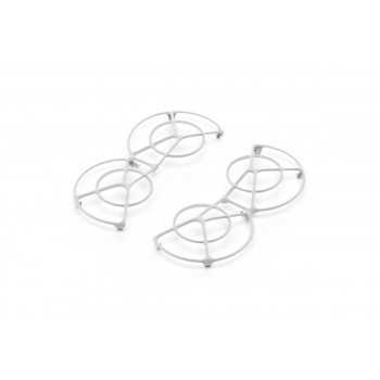 Osłony śmigieł DJI Neo Propeller Guard