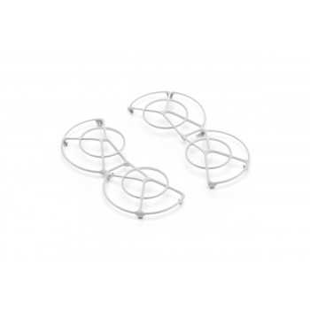 Osłony śmigieł DJI Neo Propeller Guard
