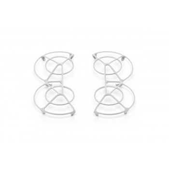 Osłony śmigieł DJI Neo Propeller Guard