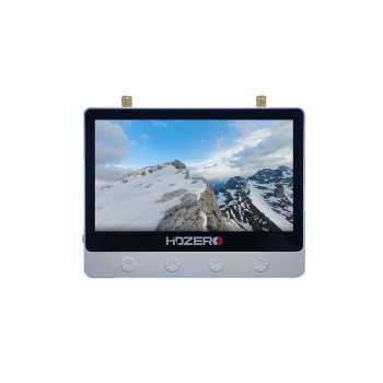 Monitor 4.3" HD FPV HDZero