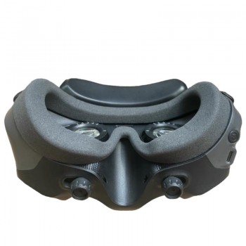 Ultimate gąbka dla DJI FPV Goggles 3