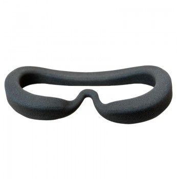 Ultimate gąbka dla DJI FPV Goggles 3